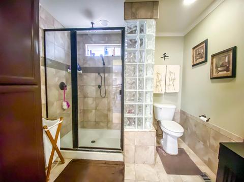 1621 Delphine Ave, Modesto, CA 95350 photo 14