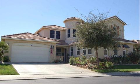 1408 Horizon Ln, Patterson, CA 95363 photo 1