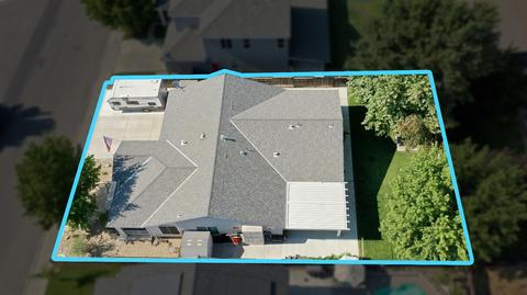 5420 Jennie Ave, Keyes, CA 95328 photo 44