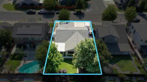 5420 Jennie Ave, Keyes, CA 95328 photo 45