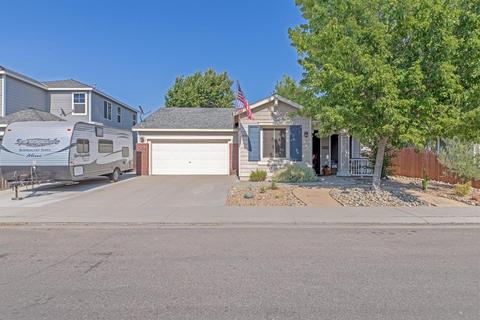 5420 Jennie Ave, Keyes, CA 95328 photo 1