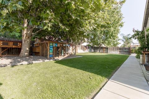 5420 Jennie Ave, Keyes, CA 95328 photo 40