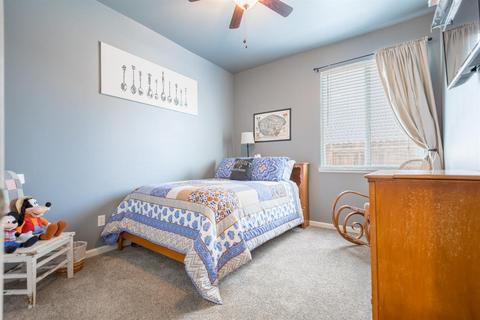 5420 Jennie Ave, Keyes, CA 95328 photo 13