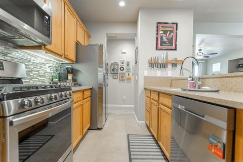 5420 Jennie Ave, Keyes, CA 95328 photo 25