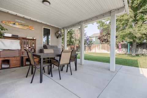 5420 Jennie Ave, Keyes, CA 95328 photo 38