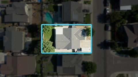 5420 Jennie Ave, Keyes, CA 95328 photo 42