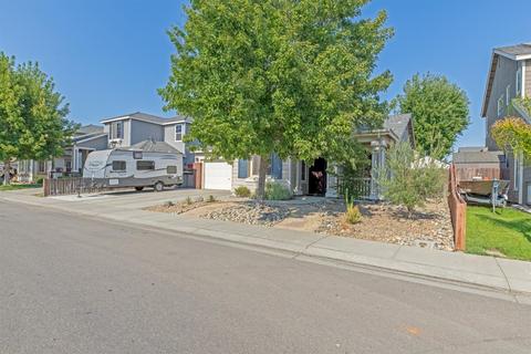 5420 Jennie Ave, Keyes, CA 95328 photo 5