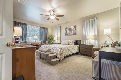 5420 Jennie Ave, Keyes, CA 95328 photo 18