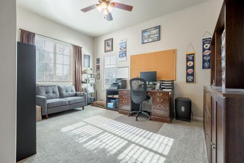 5420 Jennie Ave, Keyes, CA 95328 photo 35