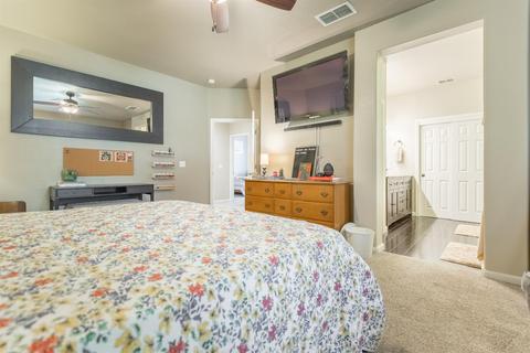 5420 Jennie Ave, Keyes, CA 95328 photo 20