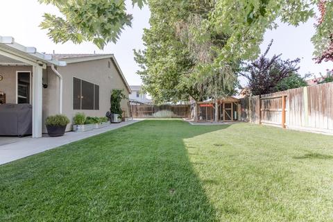 5420 Jennie Ave, Keyes, CA 95328 photo 39