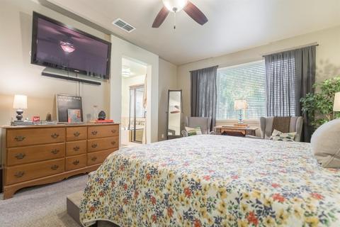 5420 Jennie Ave, Keyes, CA 95328 photo 19