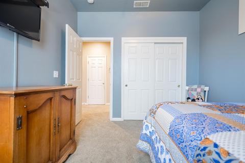 5420 Jennie Ave, Keyes, CA 95328 photo 14