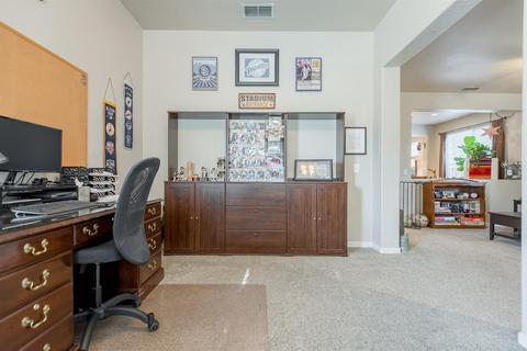 5420 Jennie Ave, Keyes, CA 95328 photo 37