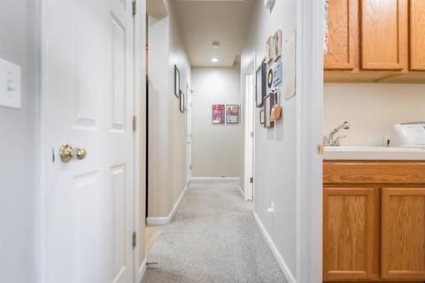 5420 Jennie Ave, Keyes, CA 95328 photo 9