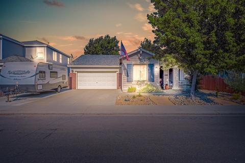 5420 Jennie Ave, Keyes, CA 95328 photo 2