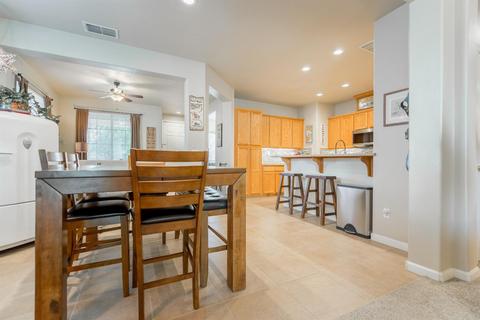 5420 Jennie Ave, Keyes, CA 95328 photo 31