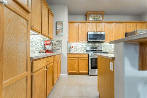 5420 Jennie Ave, Keyes, CA 95328 photo 26