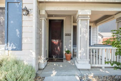 5420 Jennie Ave, Keyes, CA 95328 photo 6