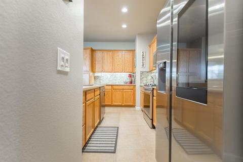 5420 Jennie Ave, Keyes, CA 95328 photo 24