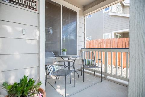 5420 Jennie Ave, Keyes, CA 95328 photo 8