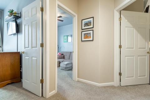 5420 Jennie Ave, Keyes, CA 95328 photo 12