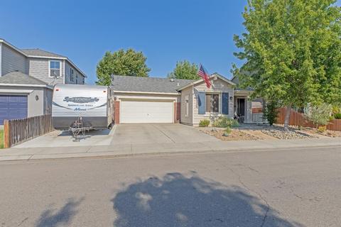 5420 Jennie Ave, Keyes, CA 95328 photo 4