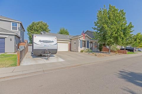 5420 Jennie Ave, Keyes, CA 95328 photo 3