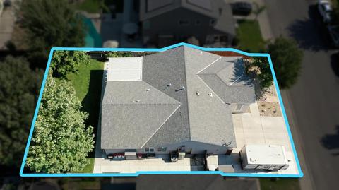 5420 Jennie Ave, Keyes, CA 95328 photo 43