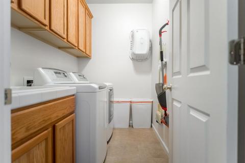 5420 Jennie Ave, Keyes, CA 95328 photo 10