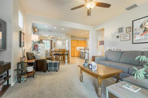 5420 Jennie Ave, Keyes, CA 95328 photo 30