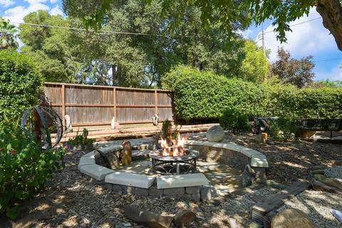 4923 Schuyler Dr, Carmichael, CA 95608 photo 20