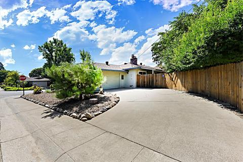 4923 Schuyler Dr, Carmichael, CA 95608 photo 25