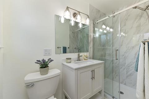 4923 Schuyler Dr, Carmichael, CA 95608 photo 13