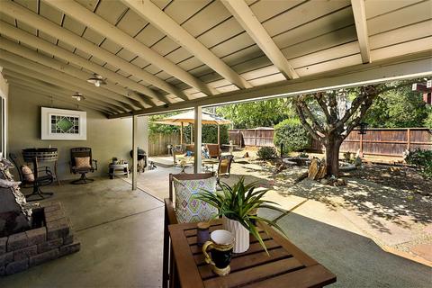 4923 Schuyler Dr, Carmichael, CA 95608 photo 17