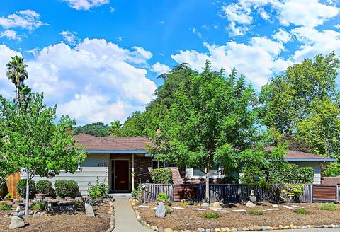 4923 Schuyler Dr, Carmichael, CA 95608 photo 26