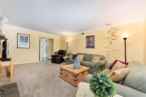 4923 Schuyler Dr, Carmichael, CA 95608 photo 5