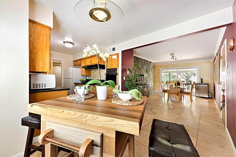 4923 Schuyler Dr, Carmichael, CA 95608 photo 8