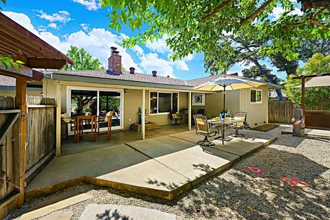 4923 Schuyler Dr, Carmichael, CA 95608 photo 18