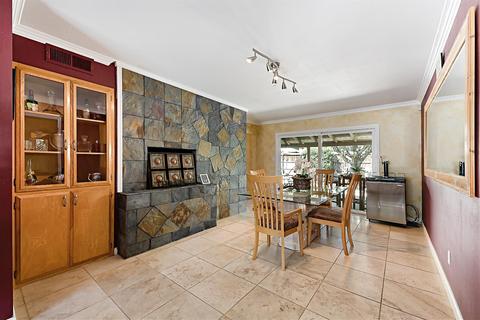 4923 Schuyler Dr, Carmichael, CA 95608 photo 10