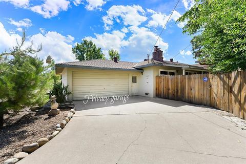 4923 Schuyler Dr, Carmichael, CA 95608 photo 23