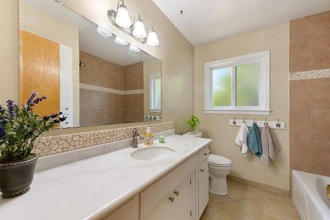 4923 Schuyler Dr, Carmichael, CA 95608 photo 15