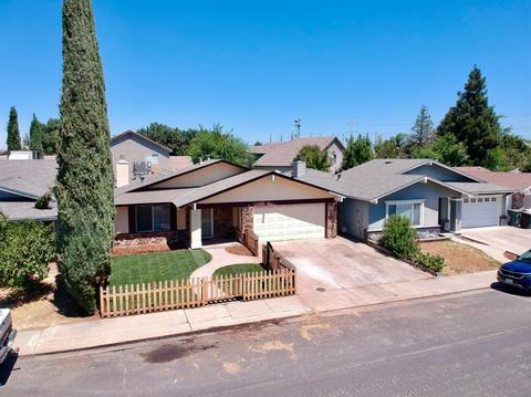 4133 Goldust Dr, Modesto, CA 95355 photo 27