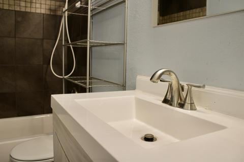 4133 Goldust Dr, Modesto, CA 95355 photo 13