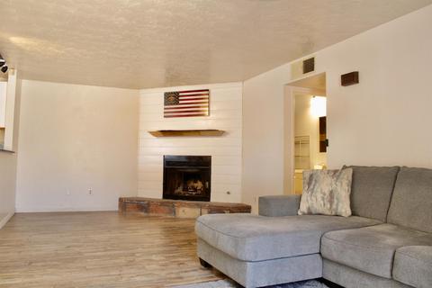 4133 Goldust Dr, Modesto, CA 95355 photo 9