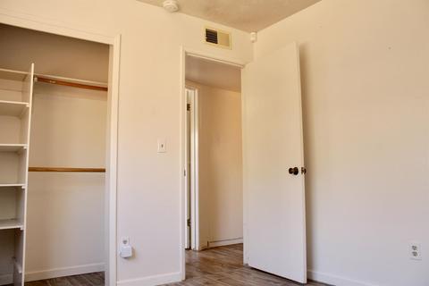 4133 Goldust Dr, Modesto, CA 95355 photo 19