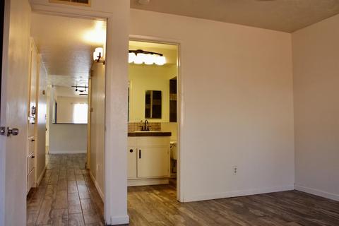 4133 Goldust Dr, Modesto, CA 95355 photo 14