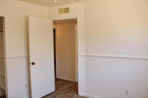 4133 Goldust Dr, Modesto, CA 95355 photo 23