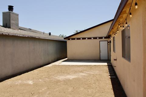 4133 Goldust Dr, Modesto, CA 95355 photo 25