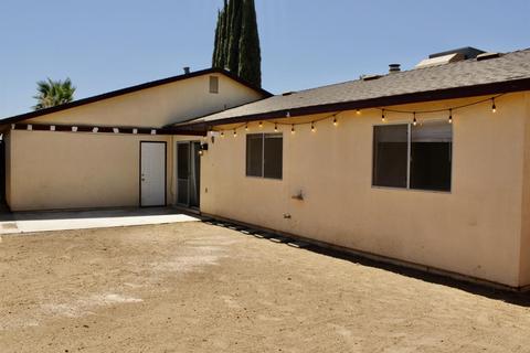 4133 Goldust Dr, Modesto, CA 95355 photo 24